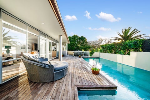 7 Loreto Heights, Remuera, Auckland