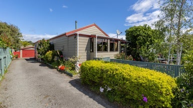 173C Waerenga Road, Otaki
