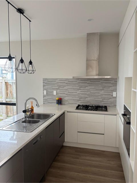 32 Tumu road, Papakura, Auckland