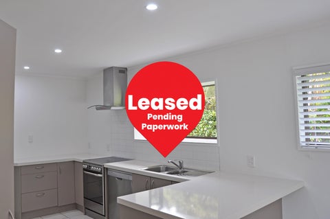 11 Manuka Street, Orewa, Orewa