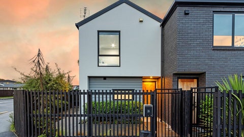2A Division Street, Riccarton, Christchurch