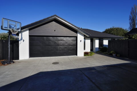2/36 Comries Road, Chartwell, Hamilton