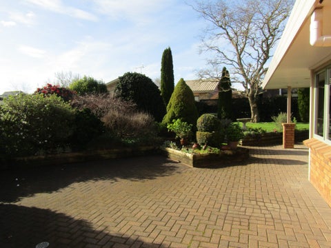 21 Dalton Avenue, Te Awamutu, Te Awamutu