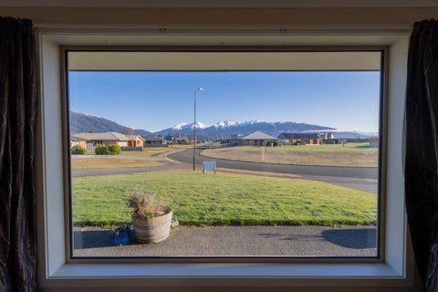 26 Cunaris Way, Te Anau, Te Anau