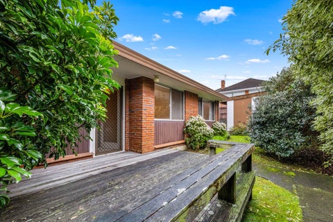 3/231 Queens Road, Panmure, Auckland