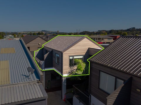 3/10 Saint Stephens Avenue, Tuakau, Tuakau
