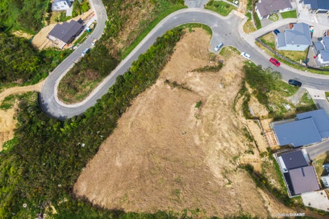 11 Grumman Lane, Newlands, Wellington