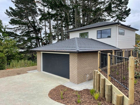97A Blue Gum Drive, Warkworth, Warkworth