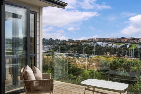 6 Resolution Drive, Gulf Harbour, Whangaparaoa
