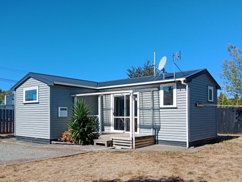 299B High Street South, Carterton, Carterton