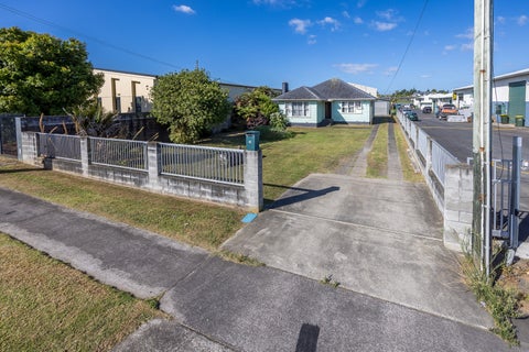 28 Tironui Road, Takanini, Auckland