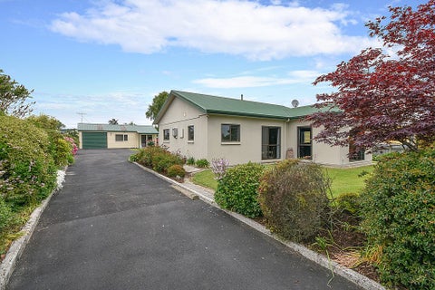 309A Union Street, Milton