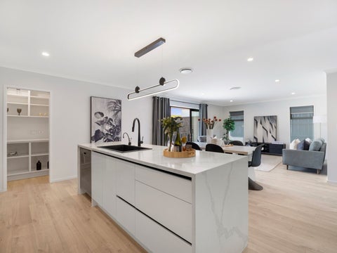 32 Waireka Road, Rototuna North, Hamilton