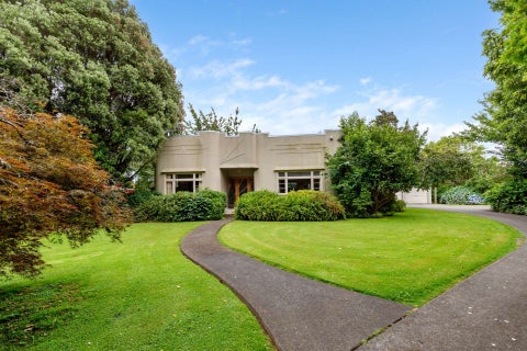 105 ARAPAEPAE RD, Levin, Levin