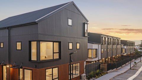26 Ara Mara Hua, HENDERSON, AUCKLAND