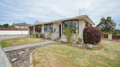 207 Centre Street, Heidelberg, Invercargill
