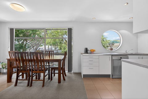 6C/10 Park Avenue, Epuni, Lower Hutt