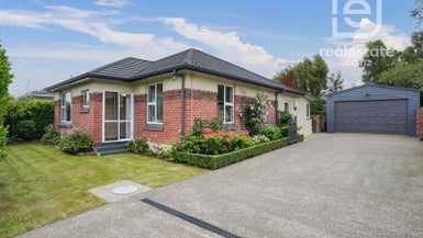 614 Tay Street, Hawthorndale, Invercargill
