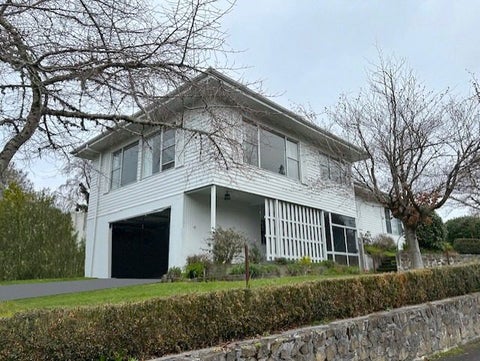 27 Titoki Street, Lansdowne, Masterton