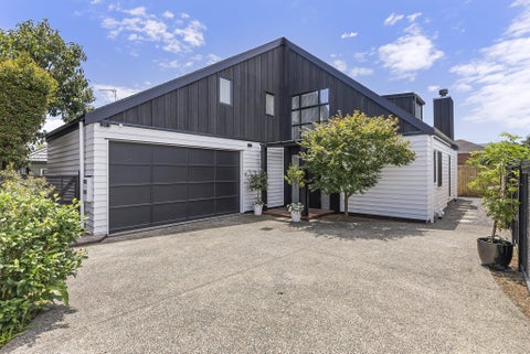 34A Kowhatu Road, One Tree Hill, Auckland