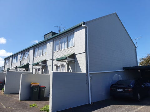 0 Ballance Road, Ballance, Pahiatua