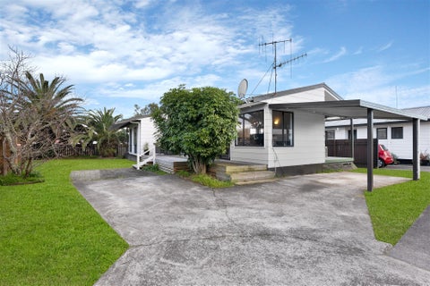102A Eversham Road, Mount Maunganui, Mount Maunganui
