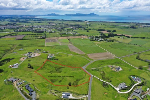 4 Torum Lane, Waipu, Waipu