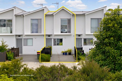 11 Fairgray Lane, Red Beach, Red Beach
