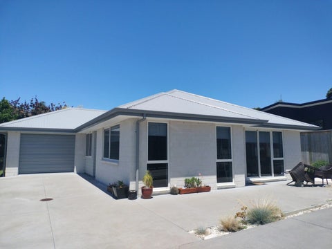 9 Anatere Rise, Athenree, Waihi Beach