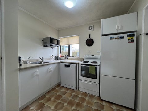 2/14 Arthur Street, Ellerslie, Auckland