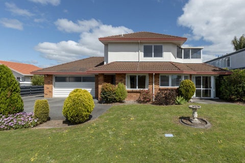 6A Russley Drive, Mount Maunganui, Mount Maunganui