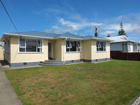 11 Gladstone Street, Foxton, Foxton