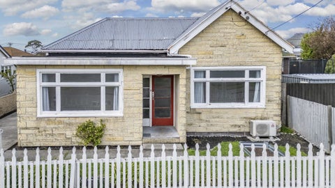 17 Hart Street, Woolston, Christchurch