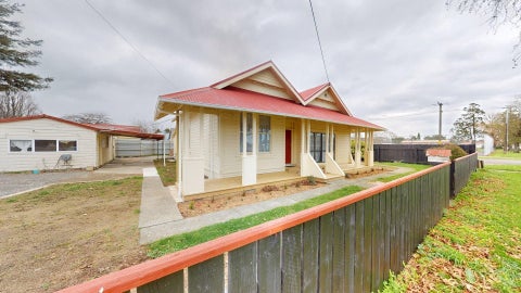 42 Vogel Street, Shannon, Shannon