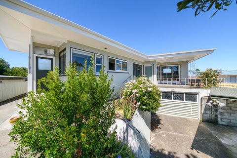 33 Sheffield Street, Awapuni, Palmerston North