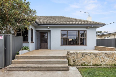 5A Waterhouse Street, Taradale, Napier