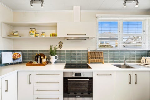 36C Lucknow Road, Havelock North, Havelock North