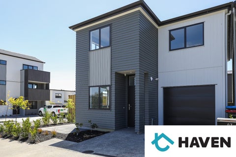 93 Taniwha Street, Wai o Taiki Bay, Auckland