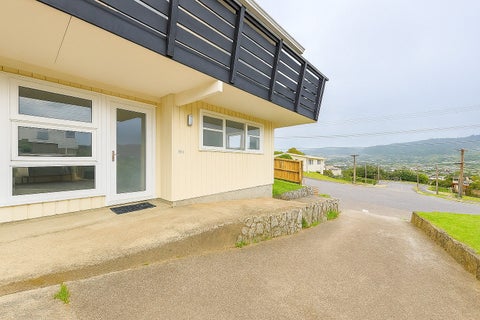 19 Lord Street, Stokes Valley, Lower Hutt