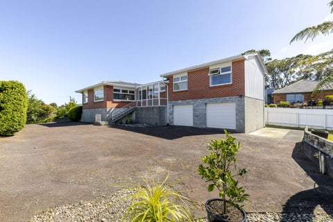 12 Junction Street, Welbourn, New Plymouth