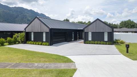 71 Ritchie Street, Te Aroha, Te Aroha