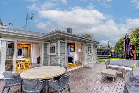 25 Taylor Terrace, St Andrews, Hamilton