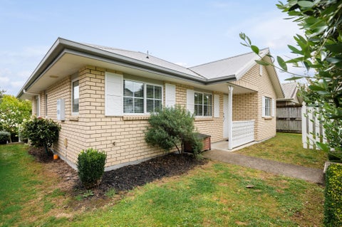 78 Queens Avenue, Frankton, Hamilton