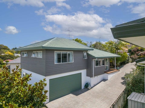 2/3 Mably Court, Stanmore Bay, Whangaparāoa