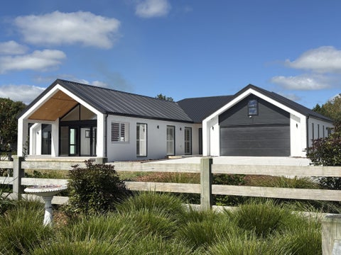 25 Awatiro Drive, Kaukapakapa, Kaukapakapa
