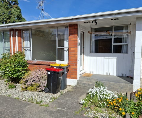28C Forfar Street, Mosgiel, Mosgiel