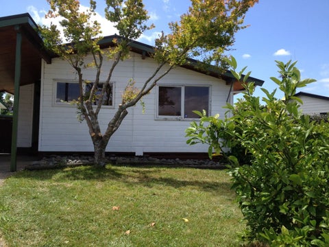 22 Kowhai Street, Hamilton Lake, Hamilton