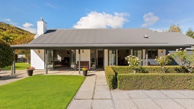 101 Devon Street, Arrowtown, Arrowtown