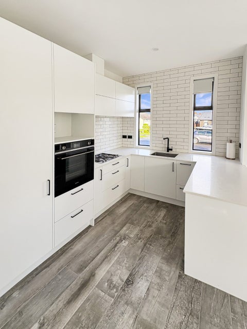 16 Kelly Road, Riverhead, Riverhead