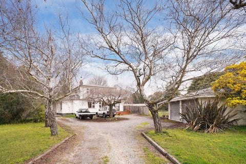 59 Golf Links Road, Rangiora, Rangiora